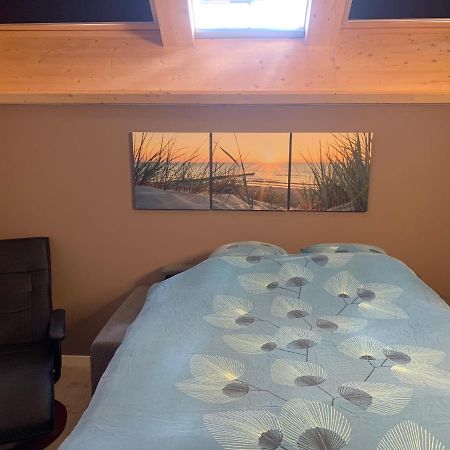 Ecolodge Zen Otra Cosa Mouscron Zewnętrze zdjęcie