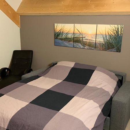 Ecolodge Zen Otra Cosa Mouscron Zewnętrze zdjęcie